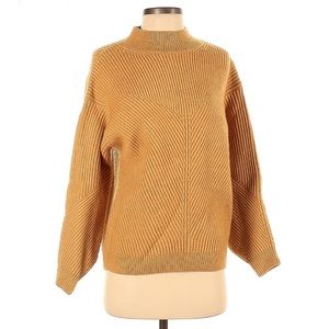 &Other Stories Pullover Sweater